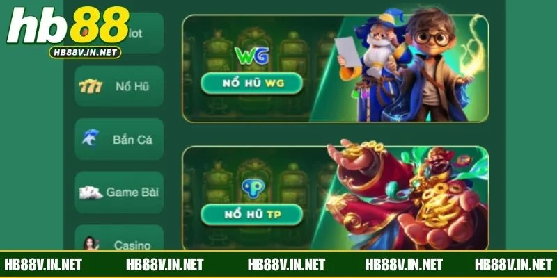 3+ công cụ hack nổ hũ được sử dụng phổ biến hiện nay