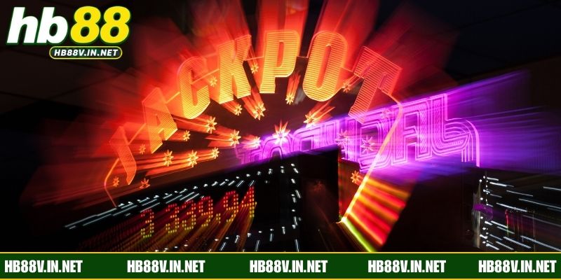 Điểm qua vài nét sơ lược về nổ hũ thần tài HB88