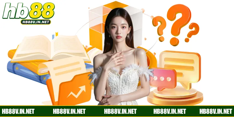 Hội viên cần có trách nhiệm tuân thủ điều khoản và điều kiện HB88