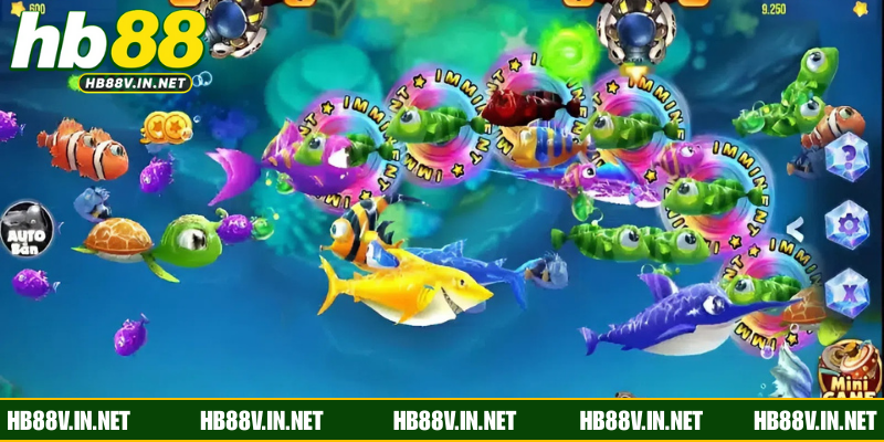 Hướng dẫn chuẩn 2026 giúp tân binh nắm bắt rõ