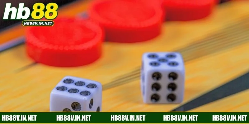 Kinh nghiệm chơi xóc đĩa online HB88 từ cao thủ