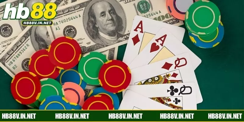 Lỗi phát sinh khi thực hiện nạp tiền HB88