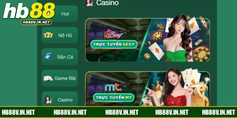 Luật chơi xóc đĩa online HB88 từ A đến Z