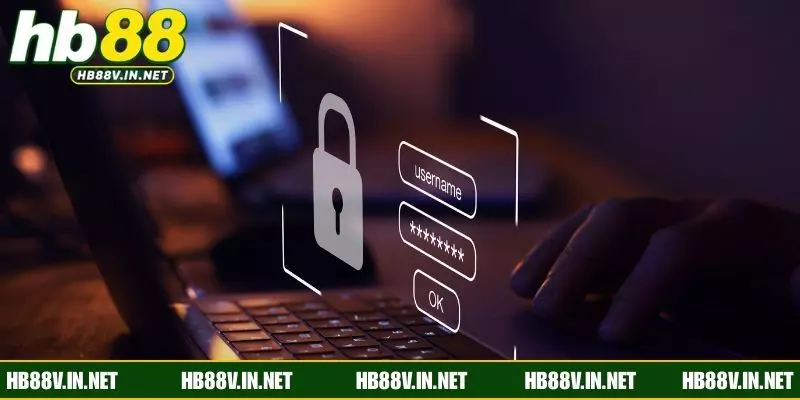 Quy định cần tuân thủ để đăng nhập HB88 thành công