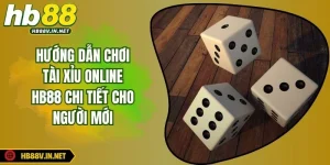 Tài Xỉu Online