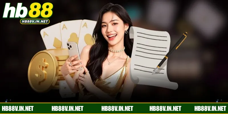 Tuân thủ các yêu cầu giao dịch để nạp/rút diễn ra suôn sẻ