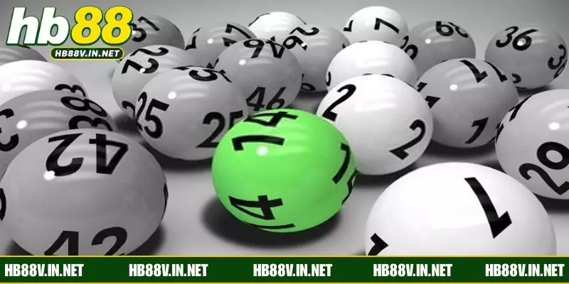 Ưu nhược điểm của chiến thuật dàn đề 36 số